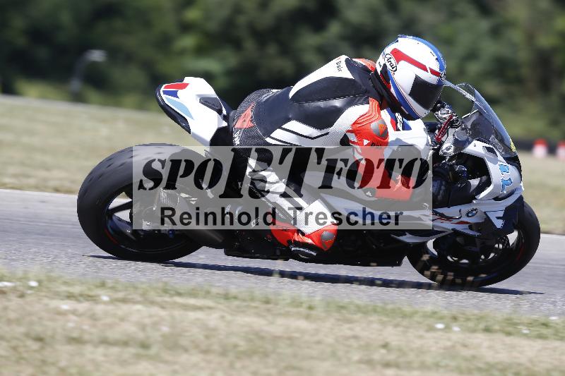 Archiv-2025/31 24.06.2025 Get Faster Caremotion ADR/Gruppe gelb/71